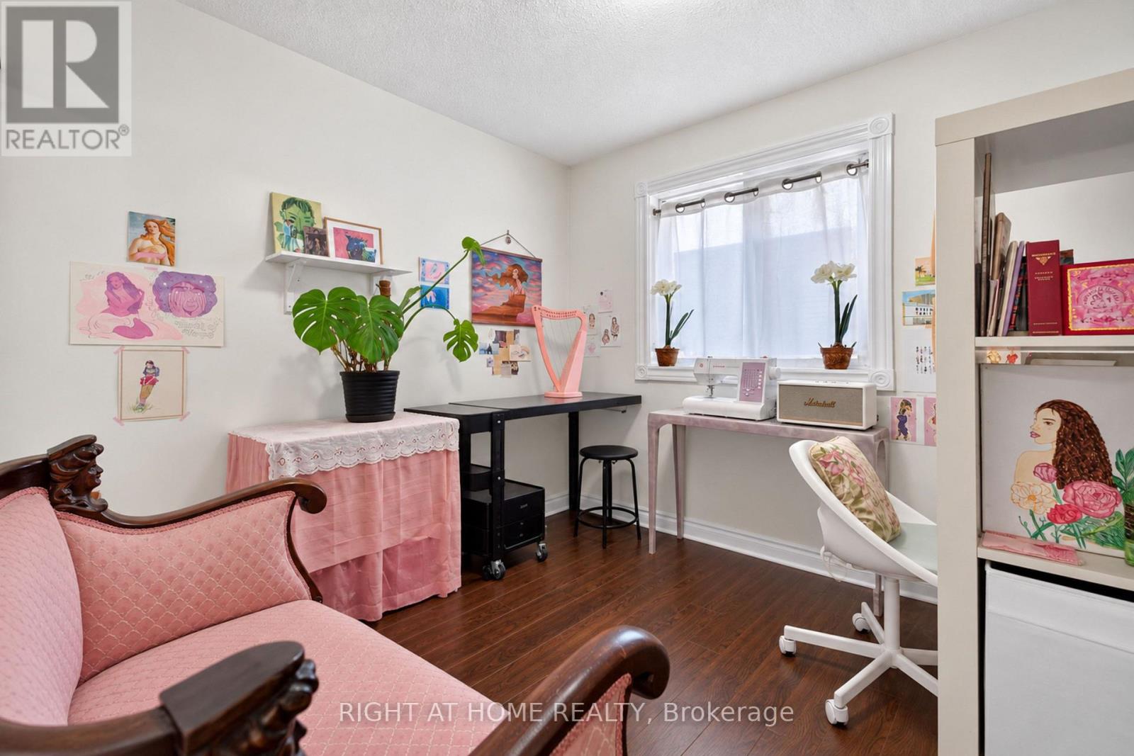 34 Gilgorm Road, Brampton, Ontario  L6X 4P5 - Photo 15 - W13861946