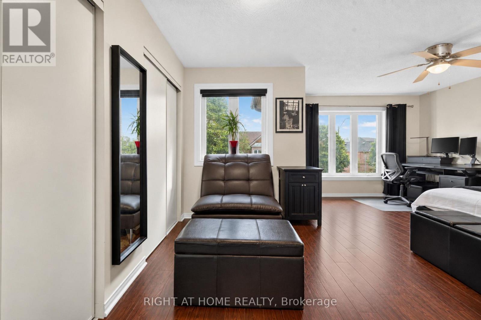 34 Gilgorm Road, Brampton, Ontario  L6X 4P5 - Photo 19 - W13861946