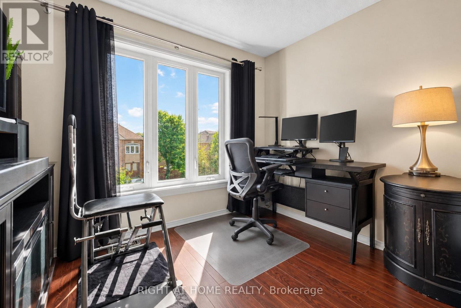 34 Gilgorm Road, Brampton, Ontario  L6X 4P5 - Photo 22 - W13861946