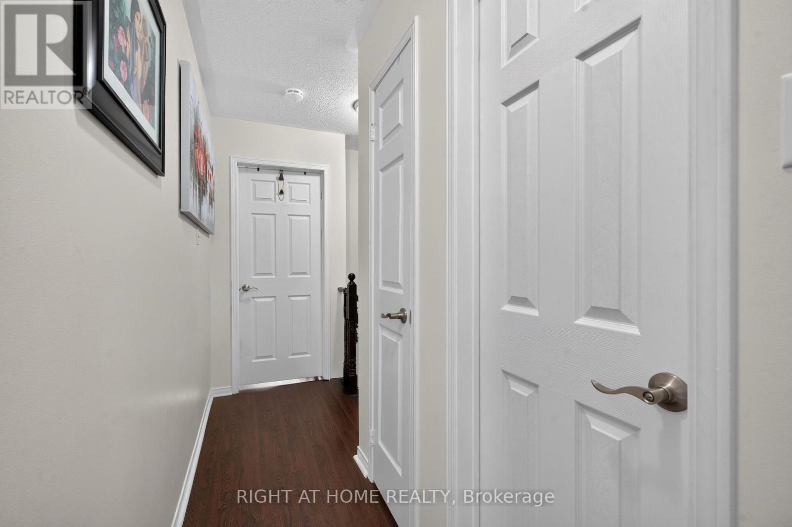 34 Gilgorm Road, Brampton, Ontario  L6X 4P5 - Photo 25 - W13861946