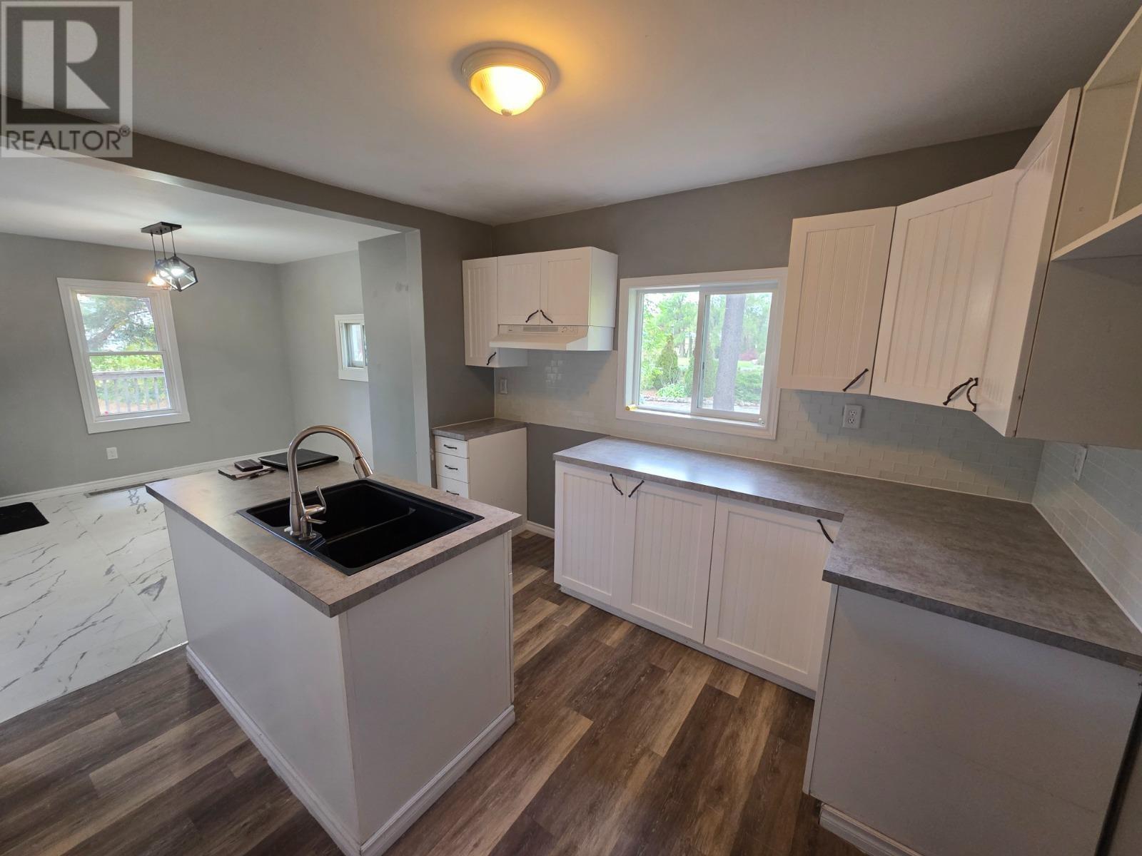 177 River Rd, Sault Ste. Marie, Ontario  P6A 6C3 - Photo 10 - SM262764