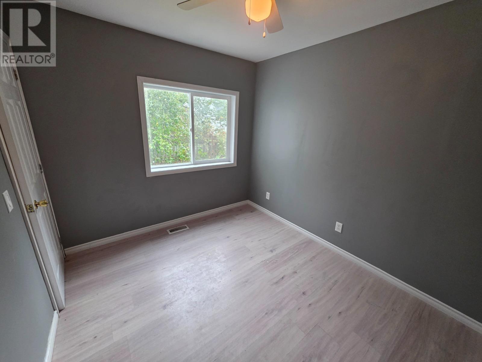 177 River Rd, Sault Ste. Marie, Ontario  P6A 6C3 - Photo 11 - SM262764
