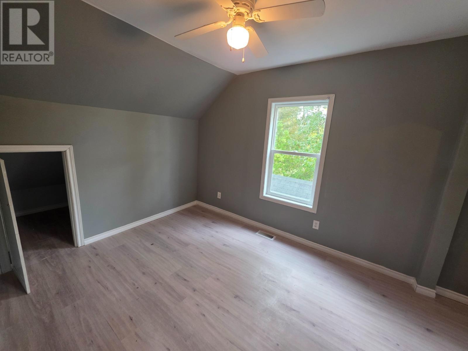 177 River Rd, Sault Ste. Marie, Ontario  P6A 6C3 - Photo 15 - SM262764