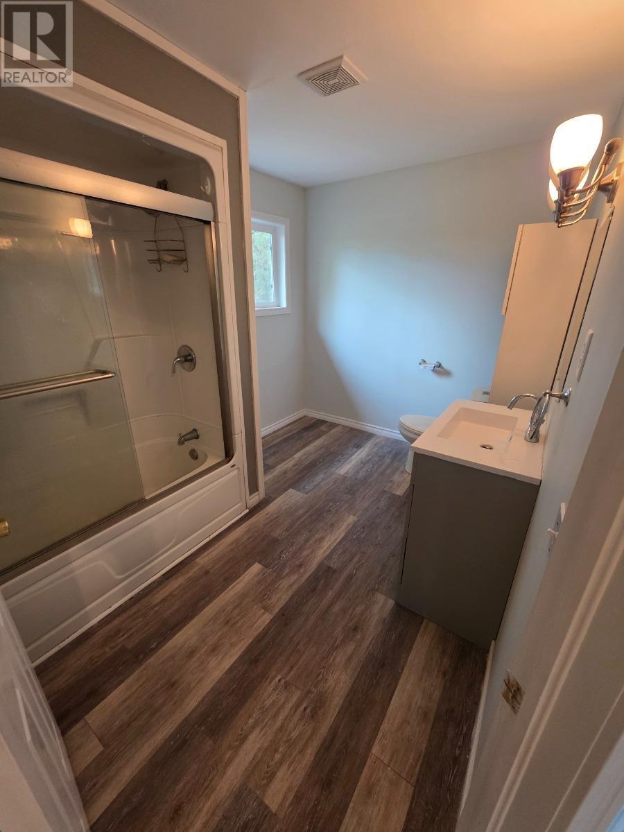177 River Rd, Sault Ste. Marie, Ontario  P6A 6C3 - Photo 18 - SM262764