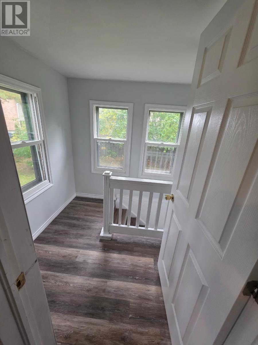177 River Rd, Sault Ste. Marie, Ontario  P6A 6C3 - Photo 19 - SM262764