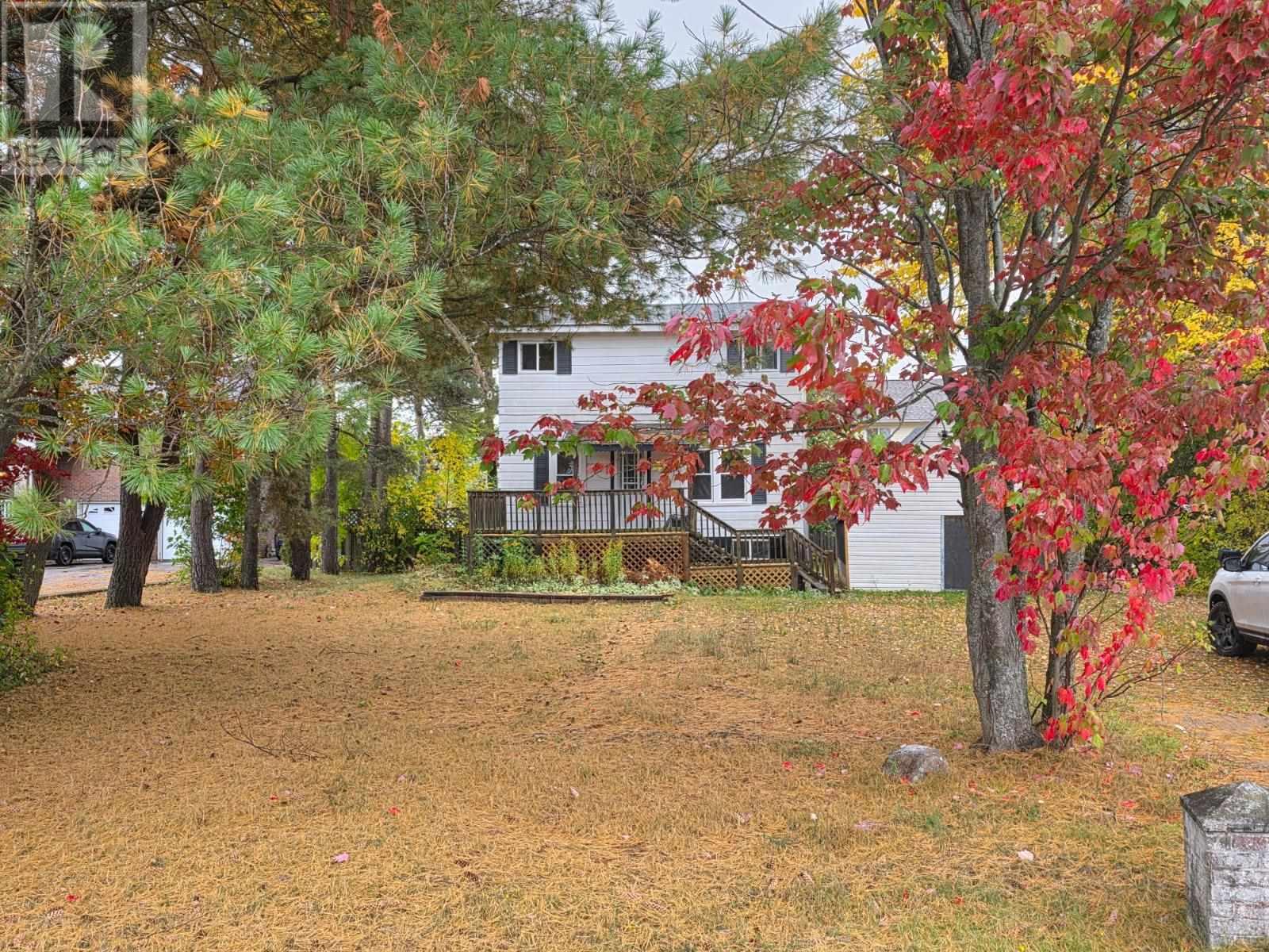 177 River Rd, Sault Ste. Marie, Ontario  P6A 6C3 - Photo 2 - SM262764