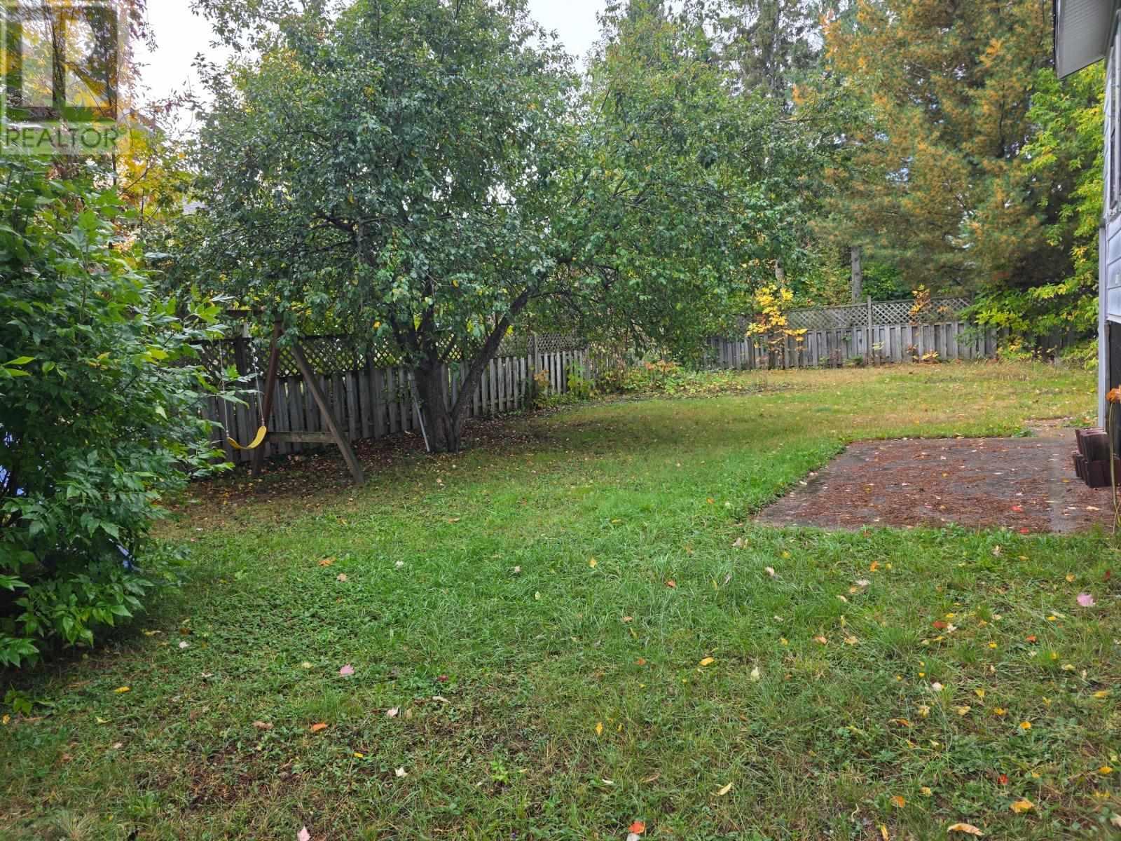 177 River Rd, Sault Ste. Marie, Ontario  P6A 6C3 - Photo 5 - SM262764