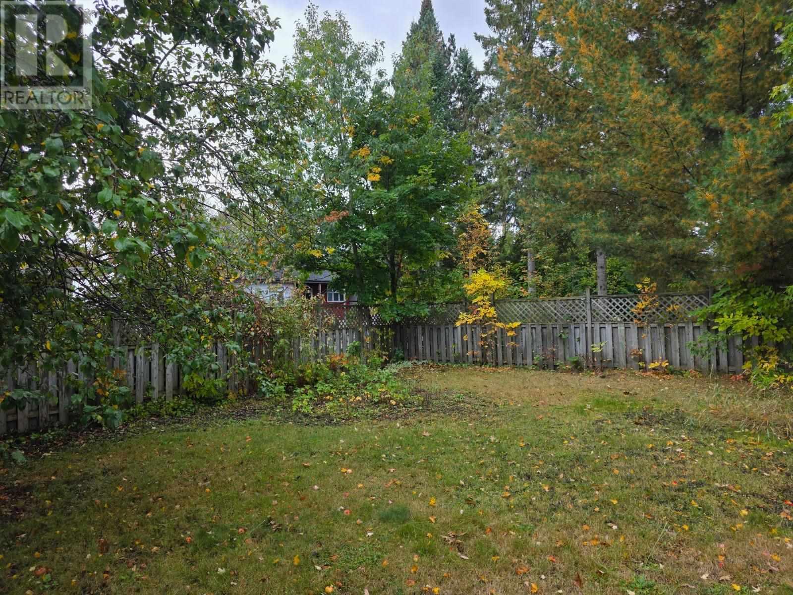 177 River Rd, Sault Ste. Marie, Ontario  P6A 6C3 - Photo 6 - SM262764