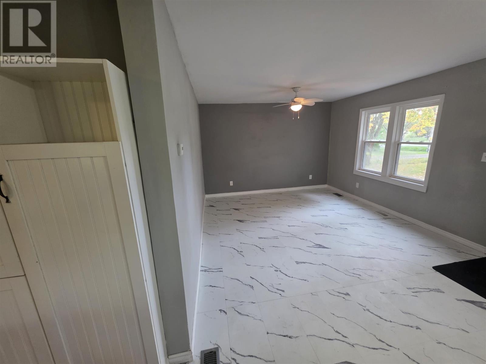 177 River Rd, Sault Ste. Marie, Ontario  P6A 6C3 - Photo 7 - SM262764