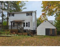 177 River RD, Sault Ste. Marie, Ontario