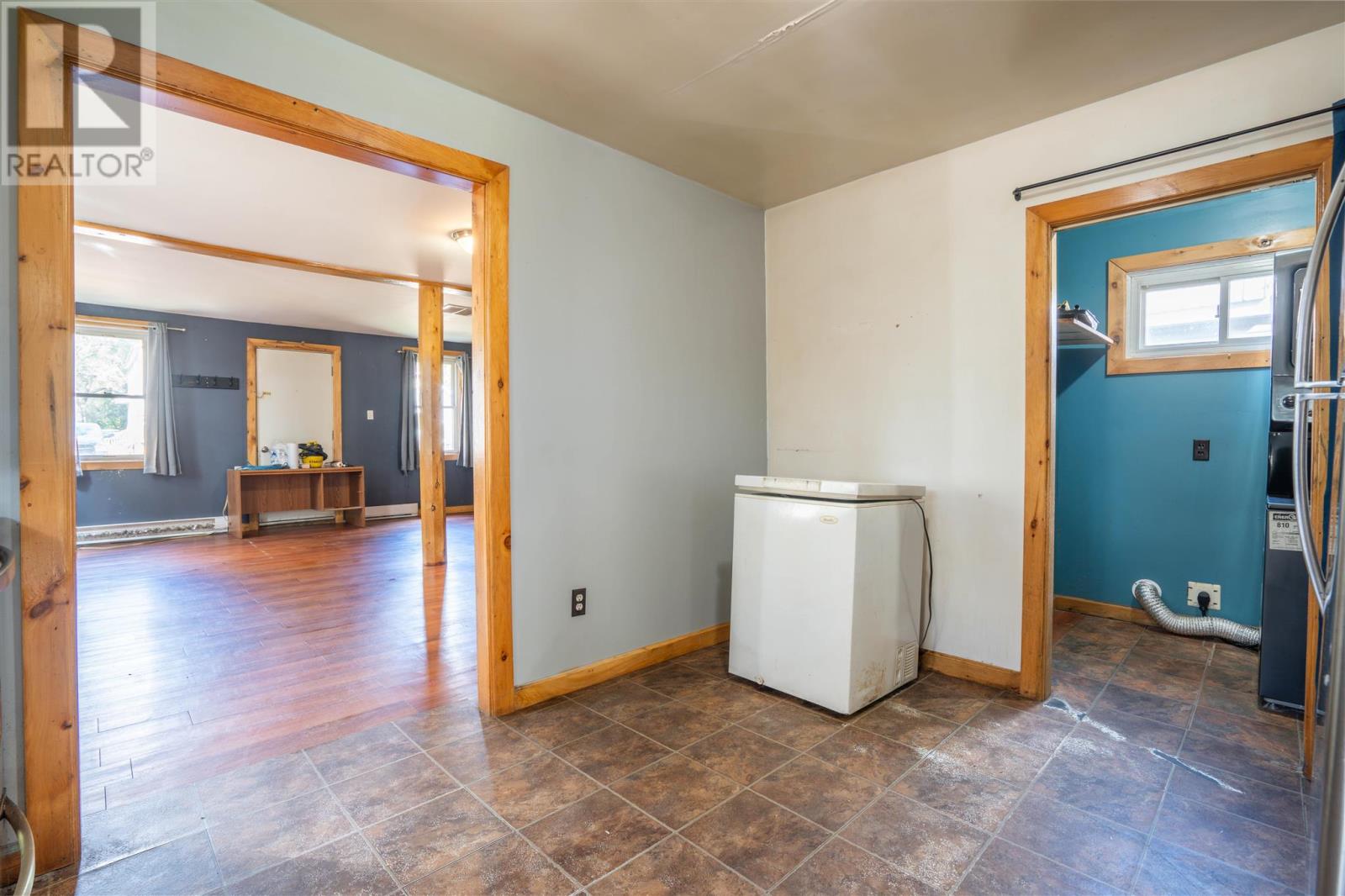 913 Bonney St, Sault Ste. Marie, Ontario  P6C 1A9 - Photo 11 - SM262767