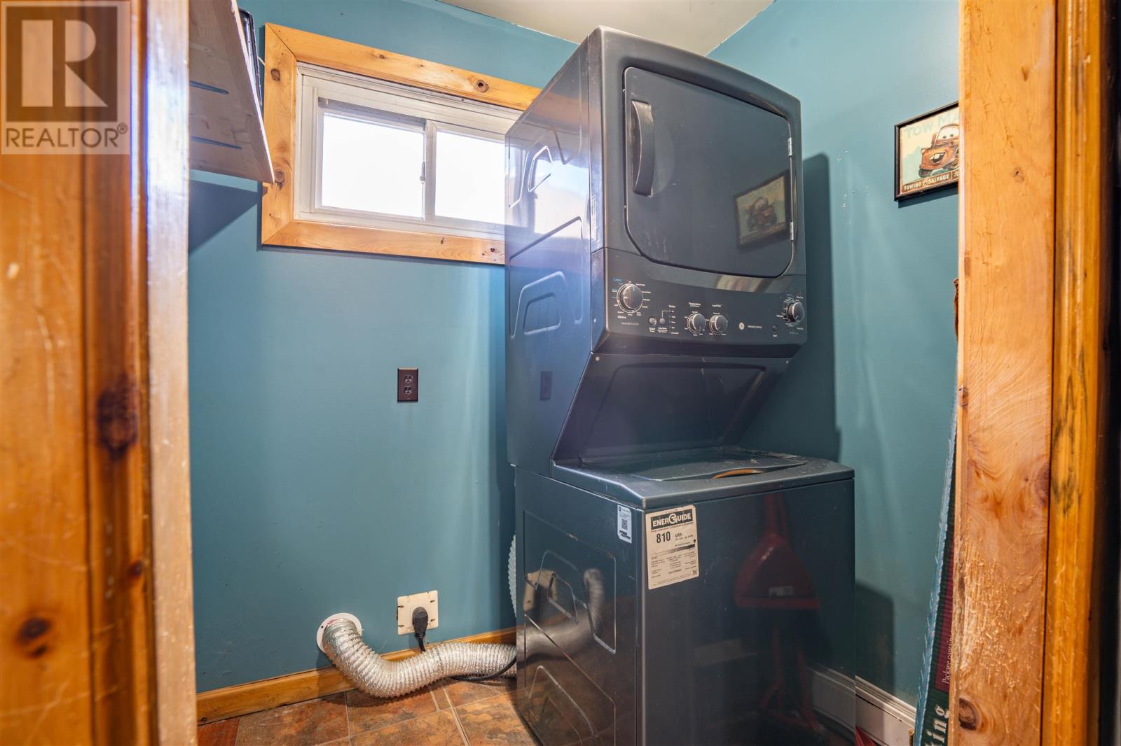 913 Bonney St, Sault Ste. Marie, Ontario  P6C 1A9 - Photo 12 - SM262767