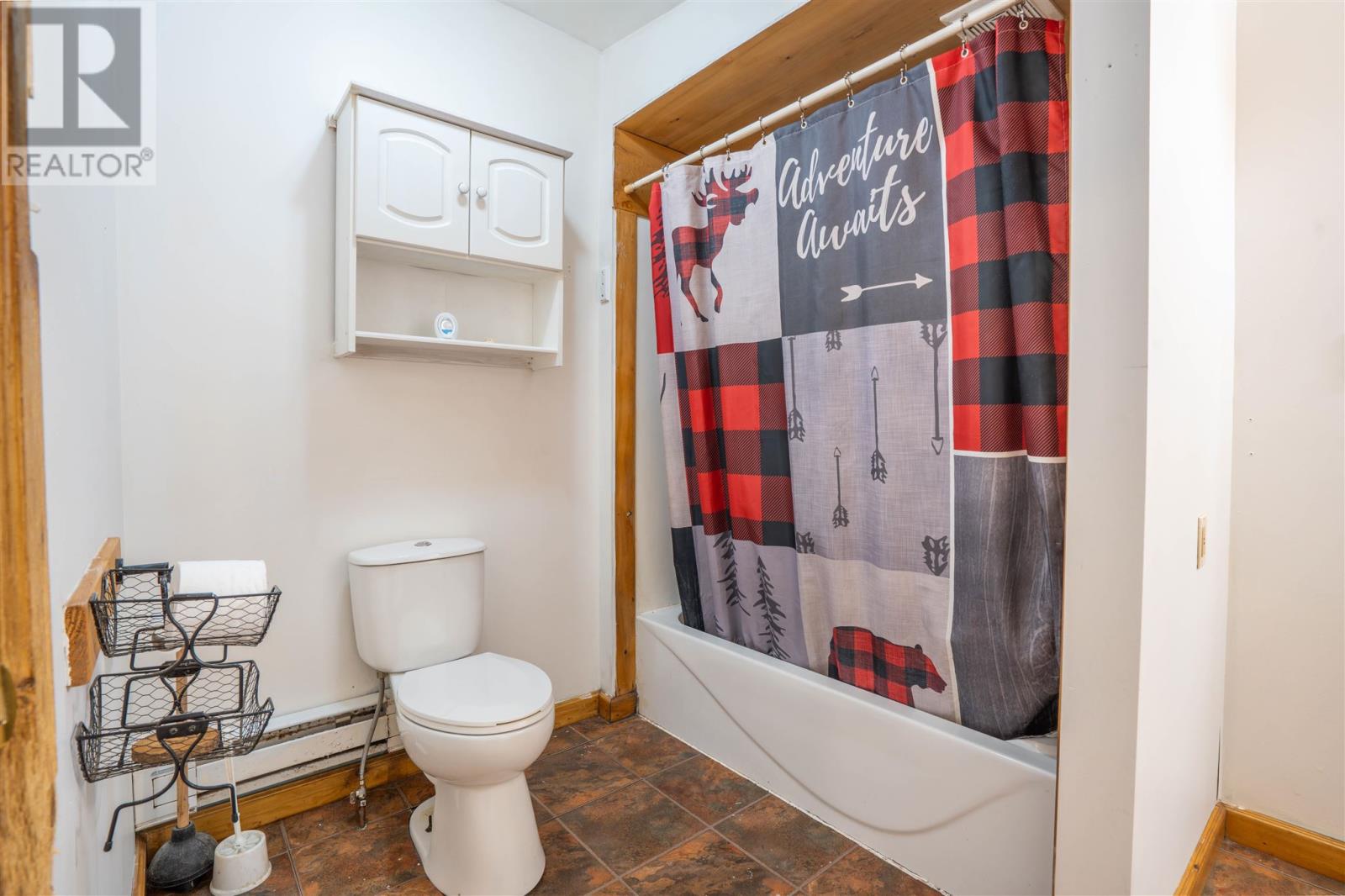 913 Bonney St, Sault Ste. Marie, Ontario  P6C 1A9 - Photo 20 - SM262767
