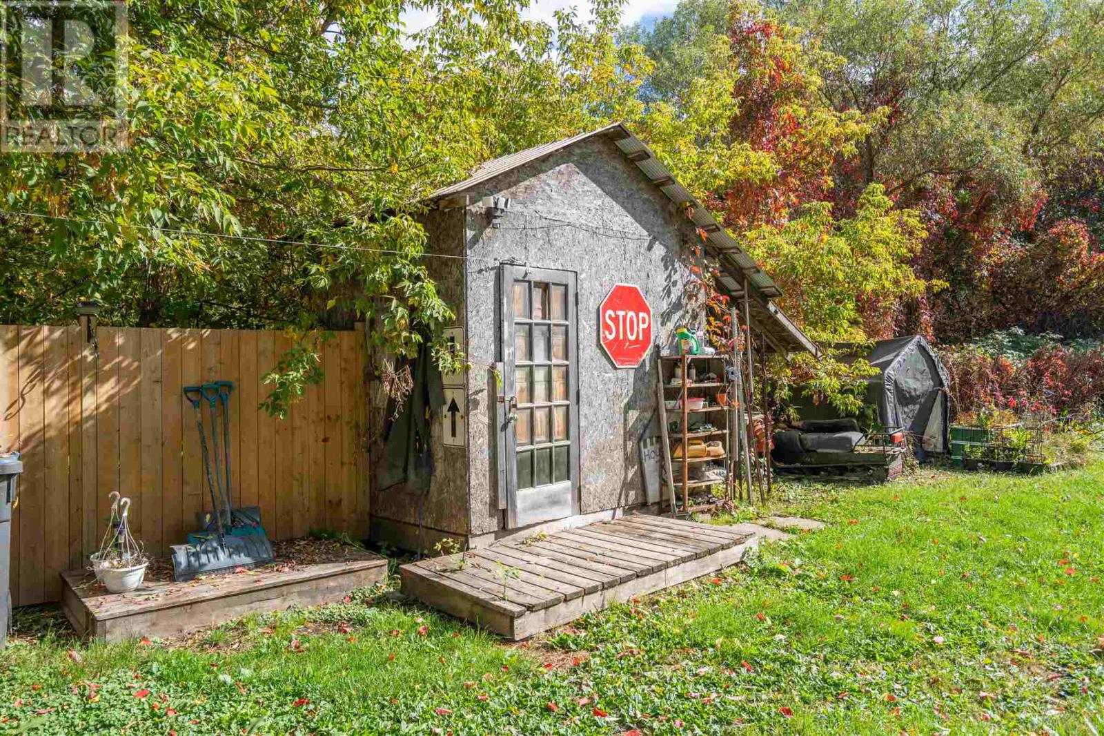 913 Bonney St, Sault Ste. Marie, Ontario  P6C 1A9 - Photo 4 - SM262767