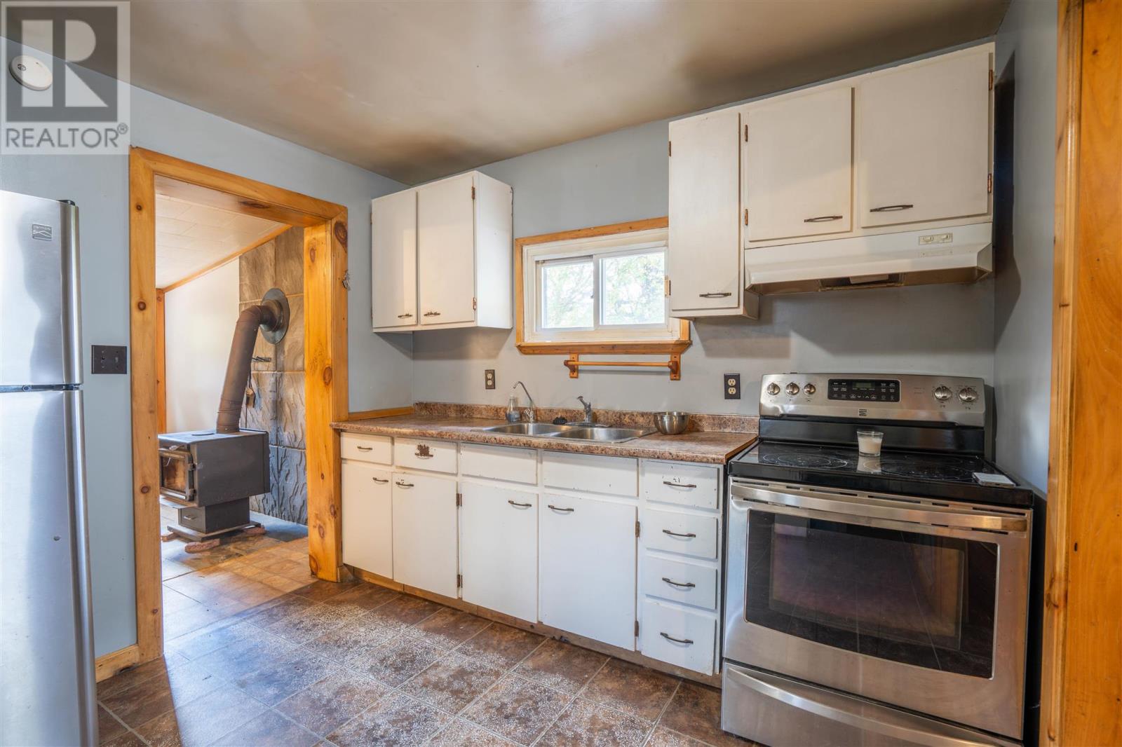 913 Bonney St, Sault Ste. Marie, Ontario  P6C 1A9 - Photo 9 - SM262767