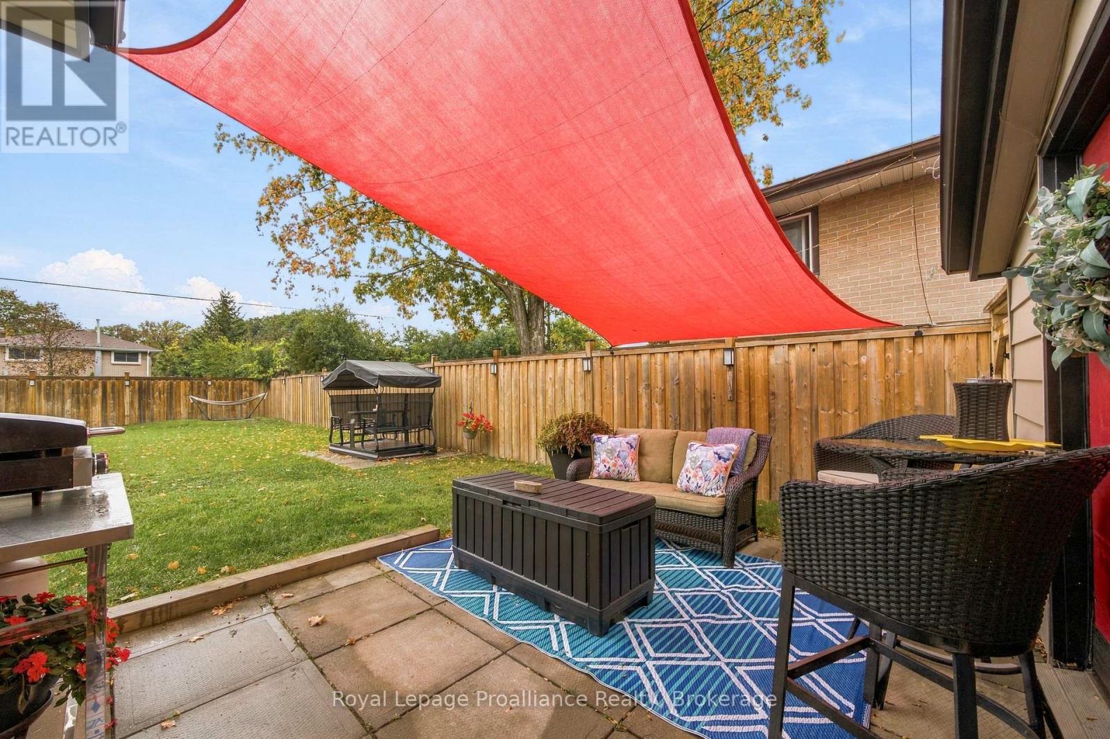 14 Munro Avenue, Belleville, Ontario  K8N 1K1 - Photo 23 - X13863228