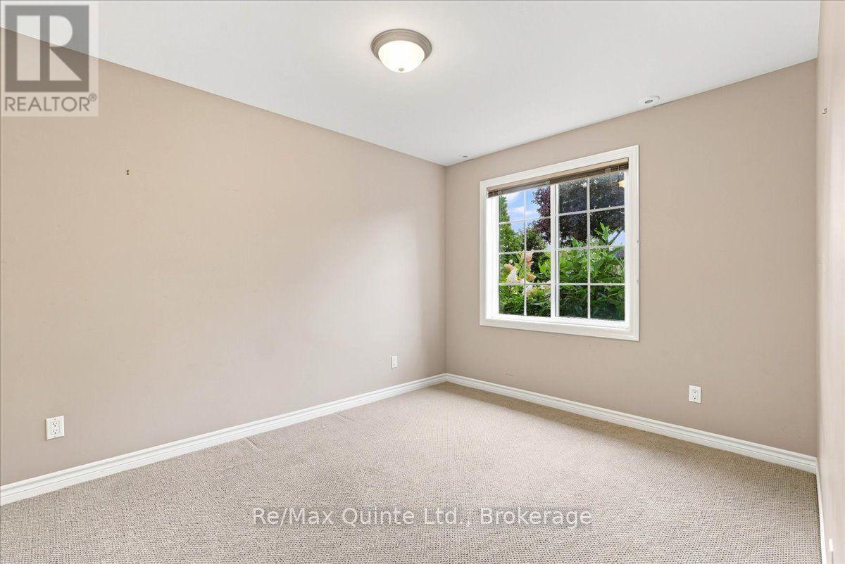 4 Forest Drive, Brighton, Ontario  K0K 1H0 - Photo 10 - X13863252