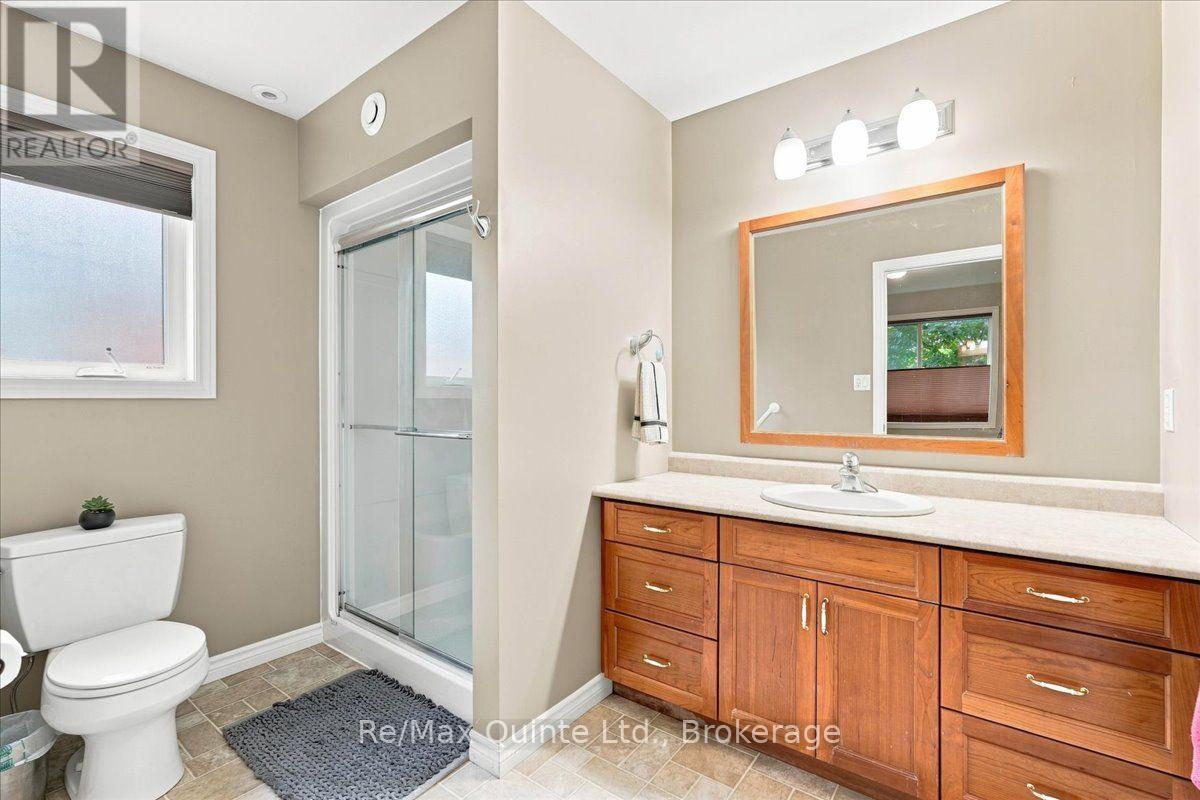 4 Forest Drive, Brighton, Ontario  K0K 1H0 - Photo 16 - X13863252