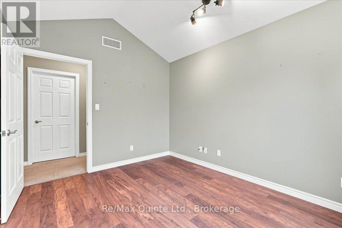 4 Forest Drive, Brighton, Ontario  K0K 1H0 - Photo 8 - X13863252