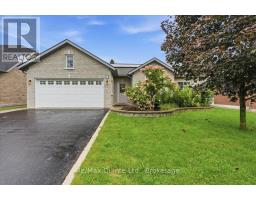 4 FOREST DRIVE, Brighton, Ontario