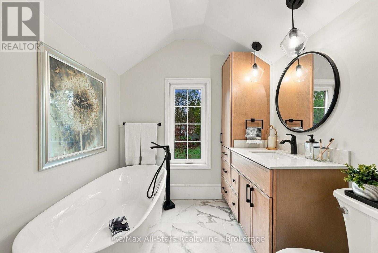 40 Caroline Street, Kawartha Lakes, Ontario  K9V 1T1 - Photo 28 - X13863280