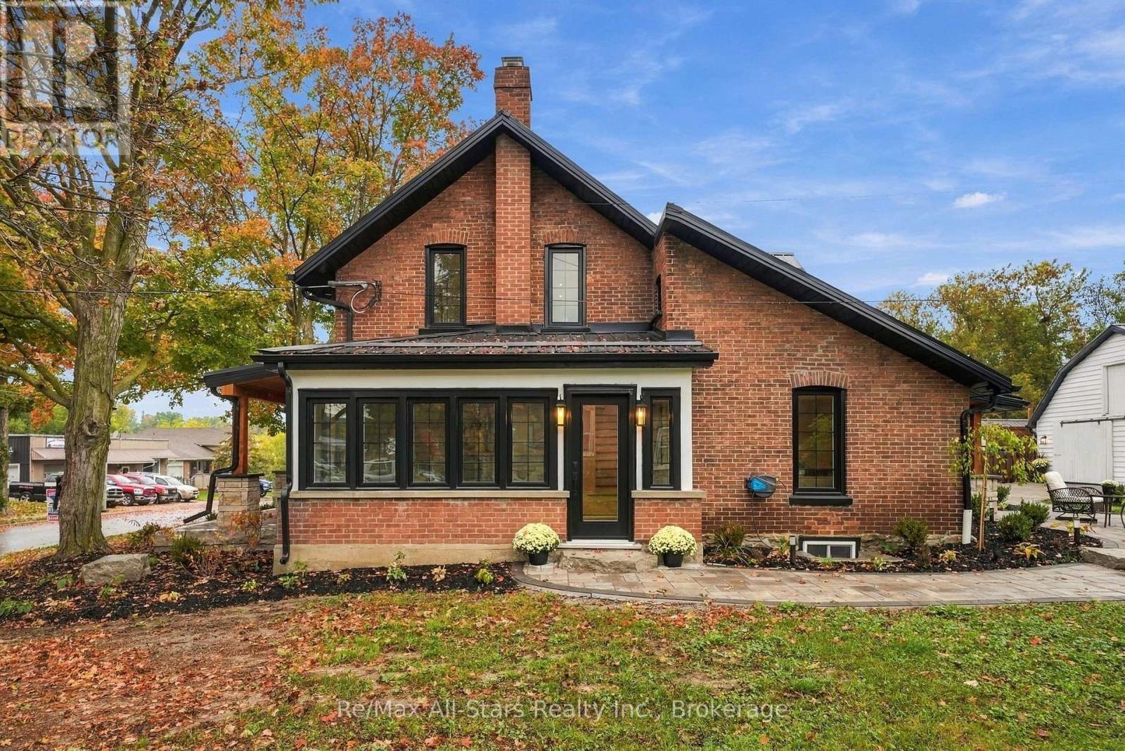 40 Caroline Street, Kawartha Lakes, Ontario  K9V 1T1 - Photo 5 - X13863280