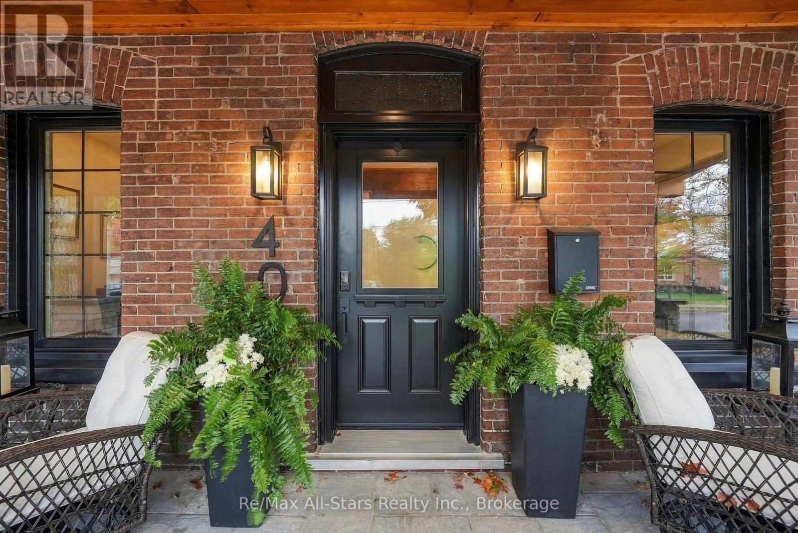 40 Caroline Street, Kawartha Lakes, Ontario  K9V 1T1 - Photo 6 - X13863280