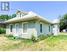 16 HUFFMAN ROAD, Quinte West, Ontario