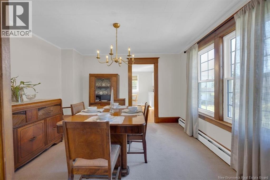 1 Cooks Point Road, Wilsons Beach, New Brunswick  E5E 1V3 - Photo 12 - NB148338