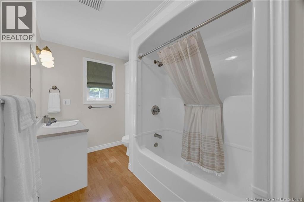 1 Cooks Point Road, Wilsons Beach, New Brunswick  E5E 1V3 - Photo 18 - NB148338