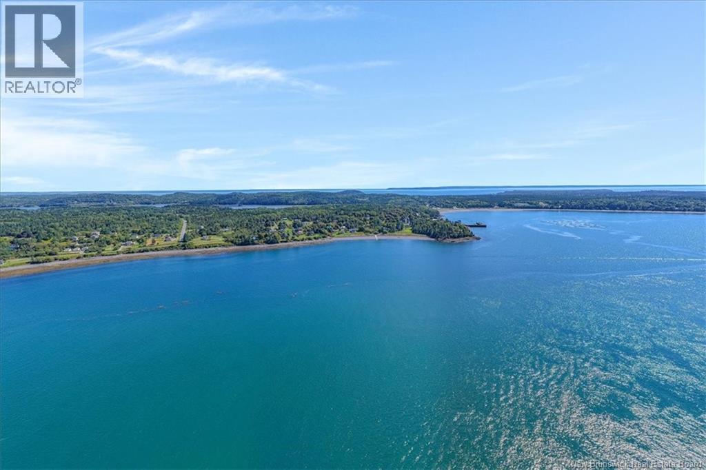 1 Cooks Point Road, Wilsons Beach, New Brunswick  E5E 1V3 - Photo 46 - NB148338