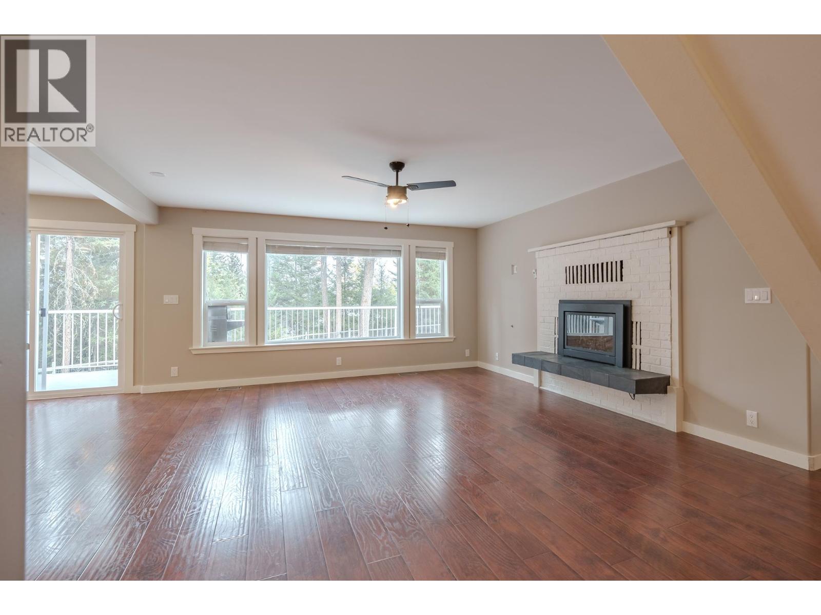 4931 Kyllo Road, 108 Mile Ranch, British Columbia  V0K 2Z0 - Photo 17 - R3172397