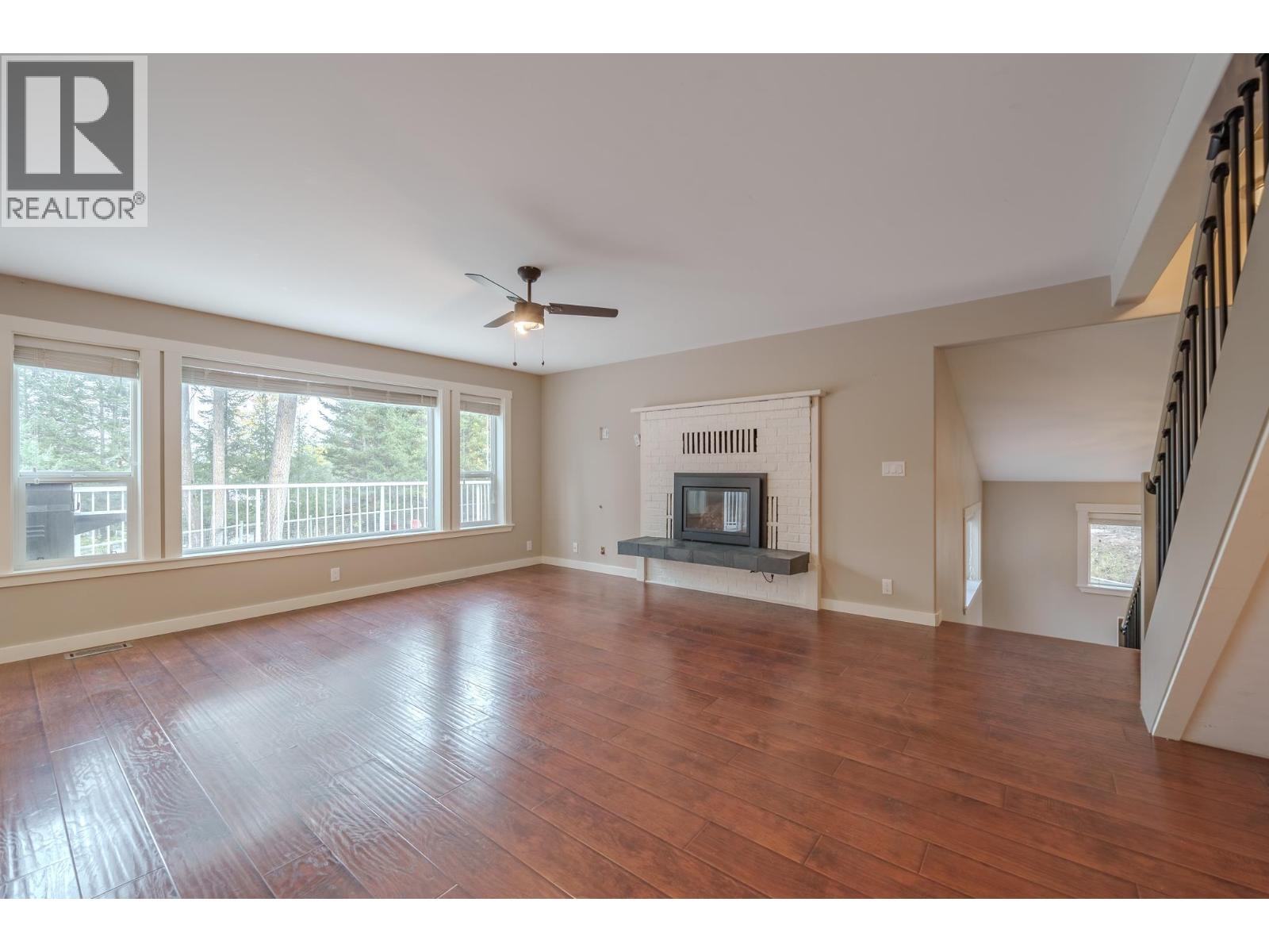 4931 Kyllo Road, 108 Mile Ranch, British Columbia  V0K 2Z0 - Photo 19 - R3172397
