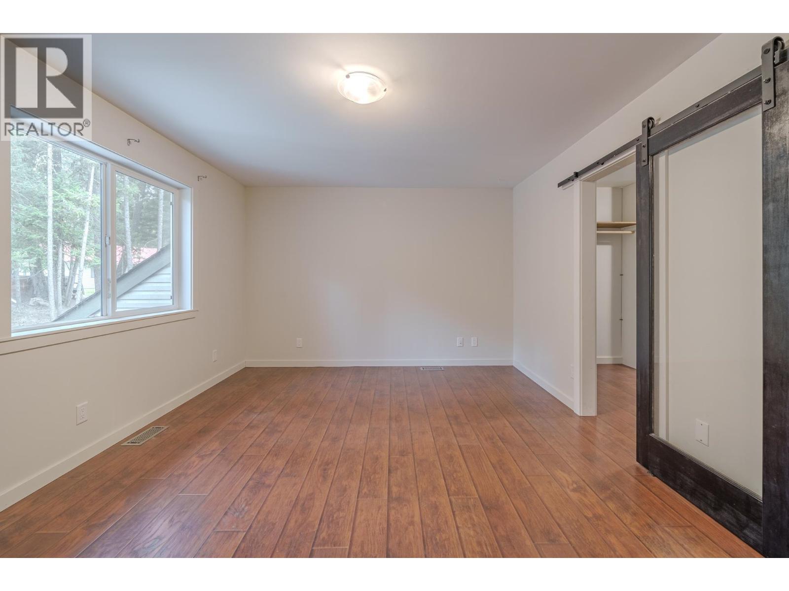4931 Kyllo Road, 108 Mile Ranch, British Columbia  V0K 2Z0 - Photo 20 - R3172397