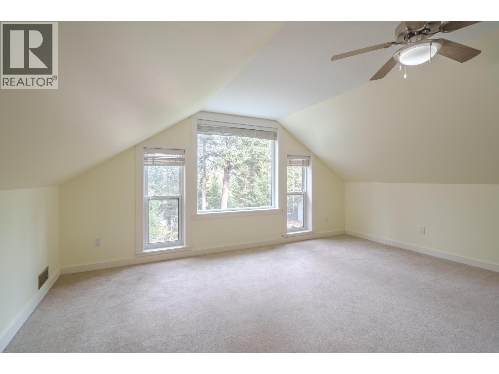 4931 Kyllo Road, 108 Mile Ranch, British Columbia  V0K 2Z0 - Photo 26 - R3172397