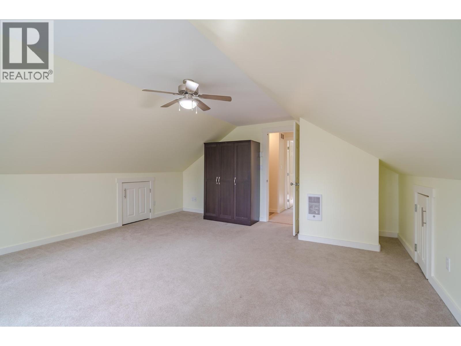 4931 Kyllo Road, 108 Mile Ranch, British Columbia  V0K 2Z0 - Photo 27 - R3172397