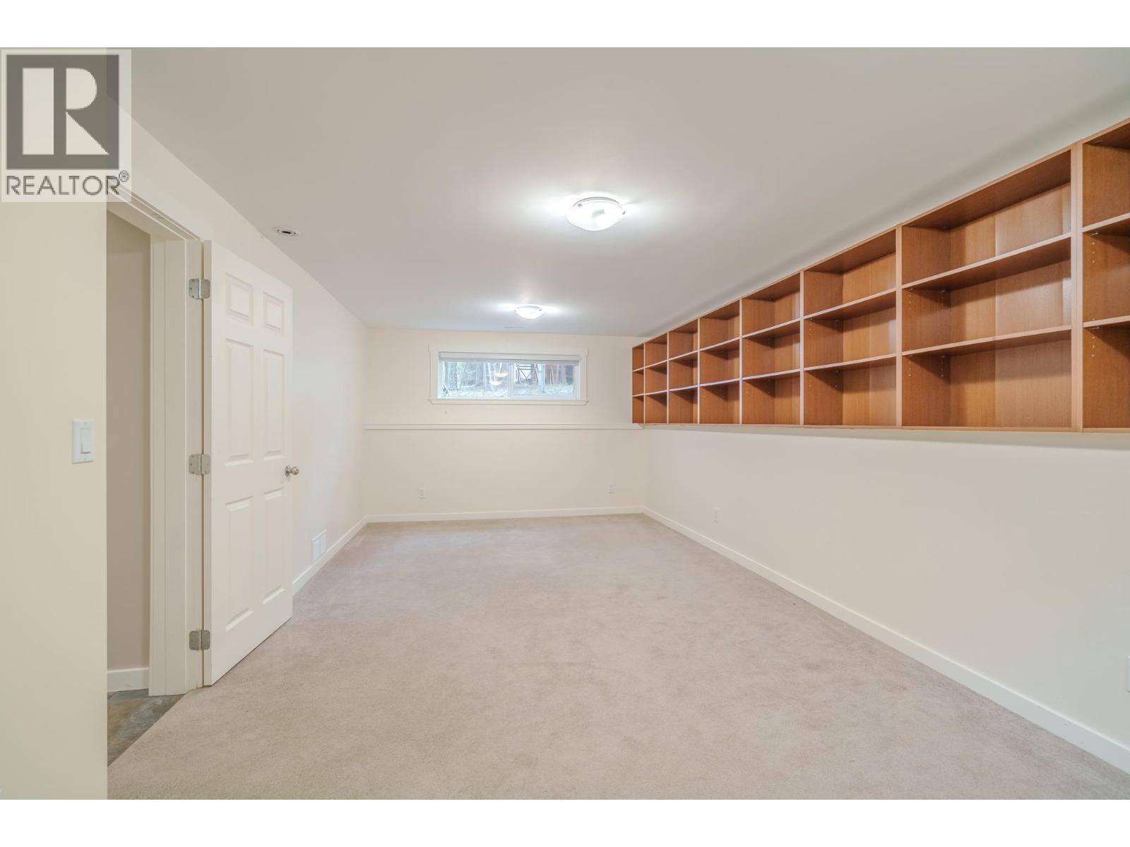 4931 Kyllo Road, 108 Mile Ranch, British Columbia  V0K 2Z0 - Photo 28 - R3172397