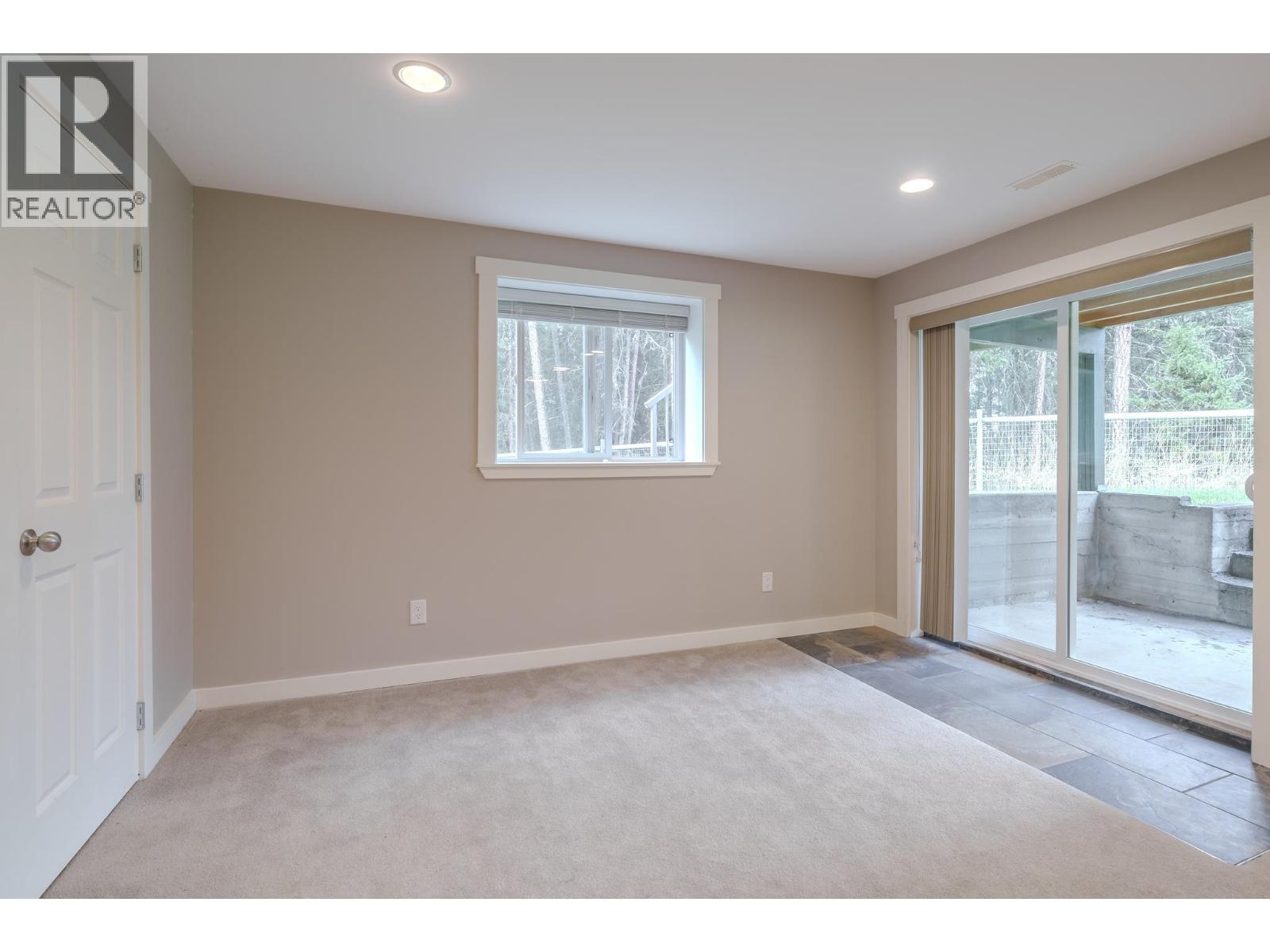 4931 Kyllo Road, 108 Mile Ranch, British Columbia  V0K 2Z0 - Photo 29 - R3172397