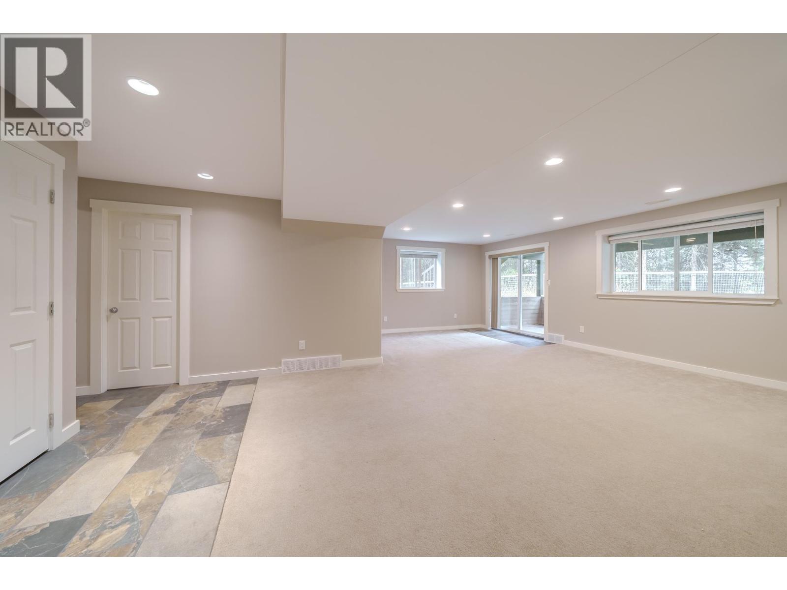4931 Kyllo Road, 108 Mile Ranch, British Columbia  V0K 2Z0 - Photo 31 - R3172397