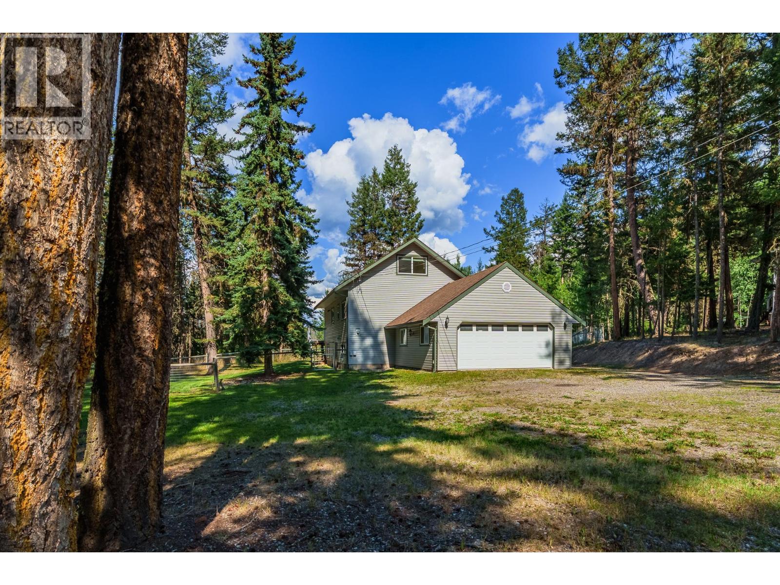 4931 Kyllo Road, 108 Mile Ranch, British Columbia  V0K 2Z0 - Photo 34 - R3172397