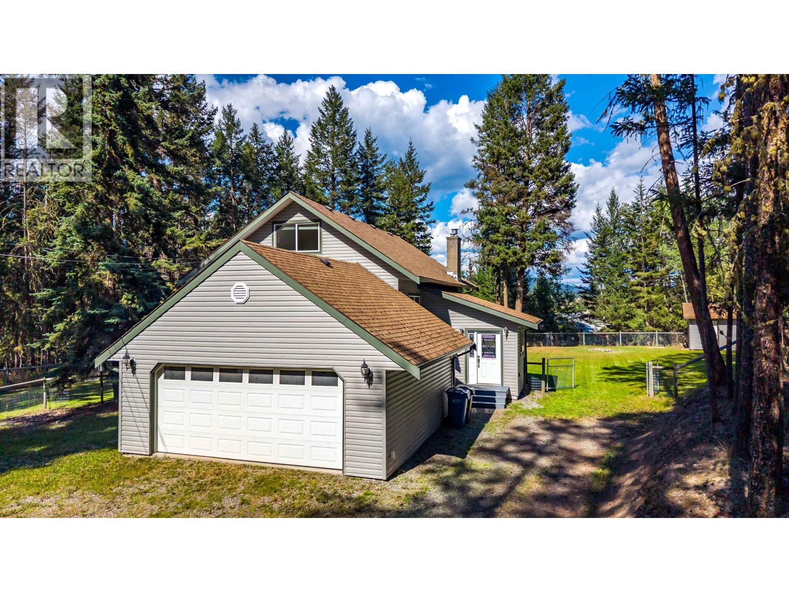 4931 Kyllo Road, 108 Mile Ranch, British Columbia  V0K 2Z0 - Photo 37 - R3172397