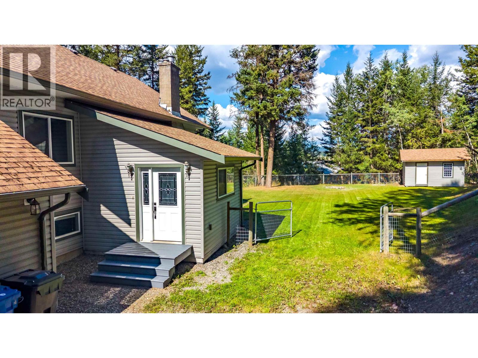 4931 Kyllo Road, 108 Mile Ranch, British Columbia  V0K 2Z0 - Photo 40 - R3172397