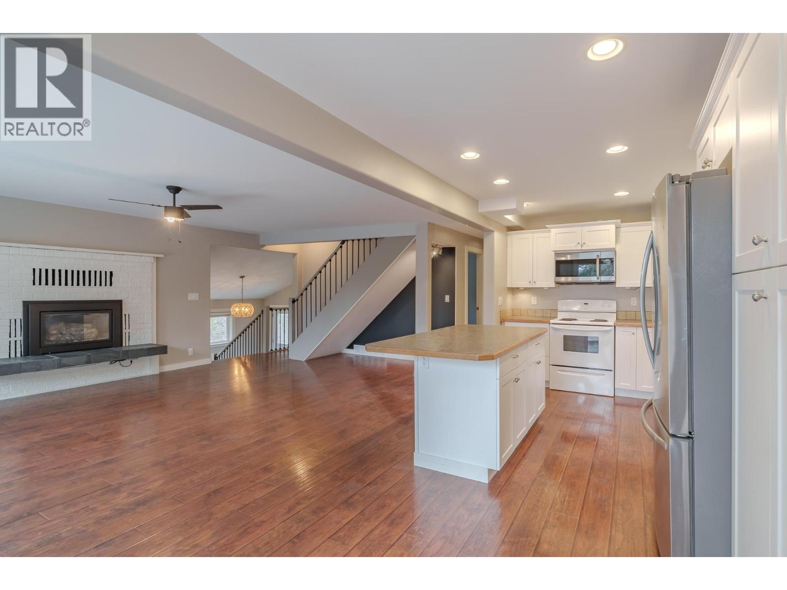 4931 Kyllo Road, 108 Mile Ranch, British Columbia  V0K 2Z0 - Photo 5 - R3172397