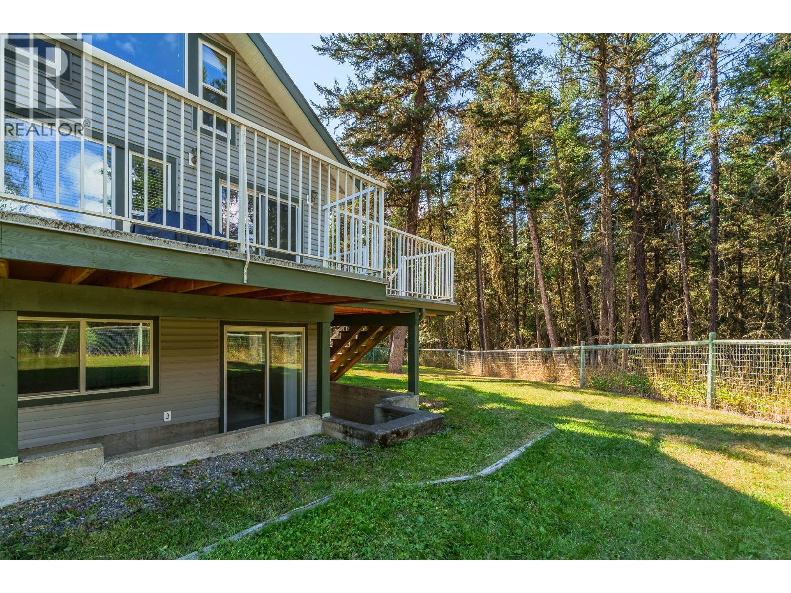 4931 Kyllo Road, 108 Mile Ranch, British Columbia  V0K 2Z0 - Photo 9 - R3172397