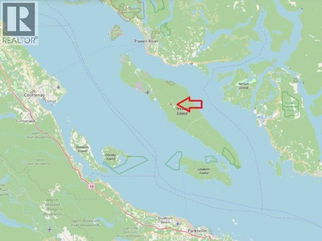 6597 Shelter Point Rd, Texada Island, British Columbia  V0N 3K0 - Photo 2 - 20246