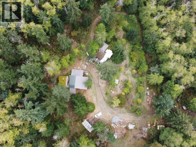 6597 Shelter Point Rd, Texada Island, British Columbia  V0N 3K0 - Photo 8 - 20246