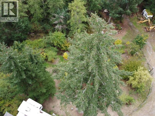 6597 Shelter Point Rd, Texada Island, British Columbia  V0N 3K0 - Photo 6 - 20246