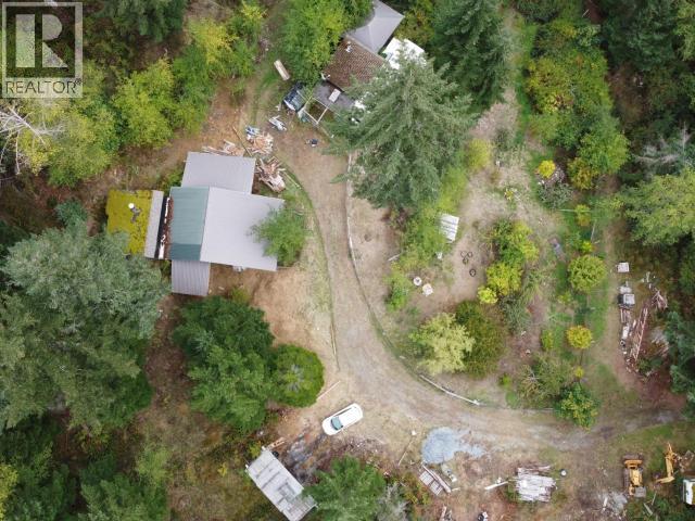 6597 Shelter Point Rd, Texada Island, British Columbia  V0N 3K0 - Photo 7 - 20246