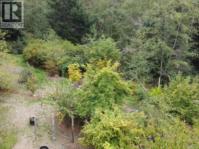 6597 Shelter Point Rd, Texada Island, British Columbia  V0N 3K0 - Photo 10 - 20246