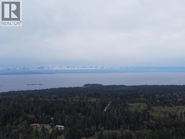 6597 Shelter Point Rd, Texada Island, British Columbia  V0N 3K0 - Photo 9 - 20246